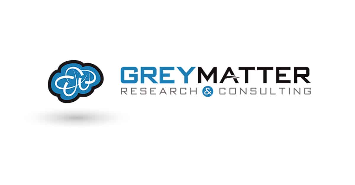 Home - Grey Matter Research & Consulting