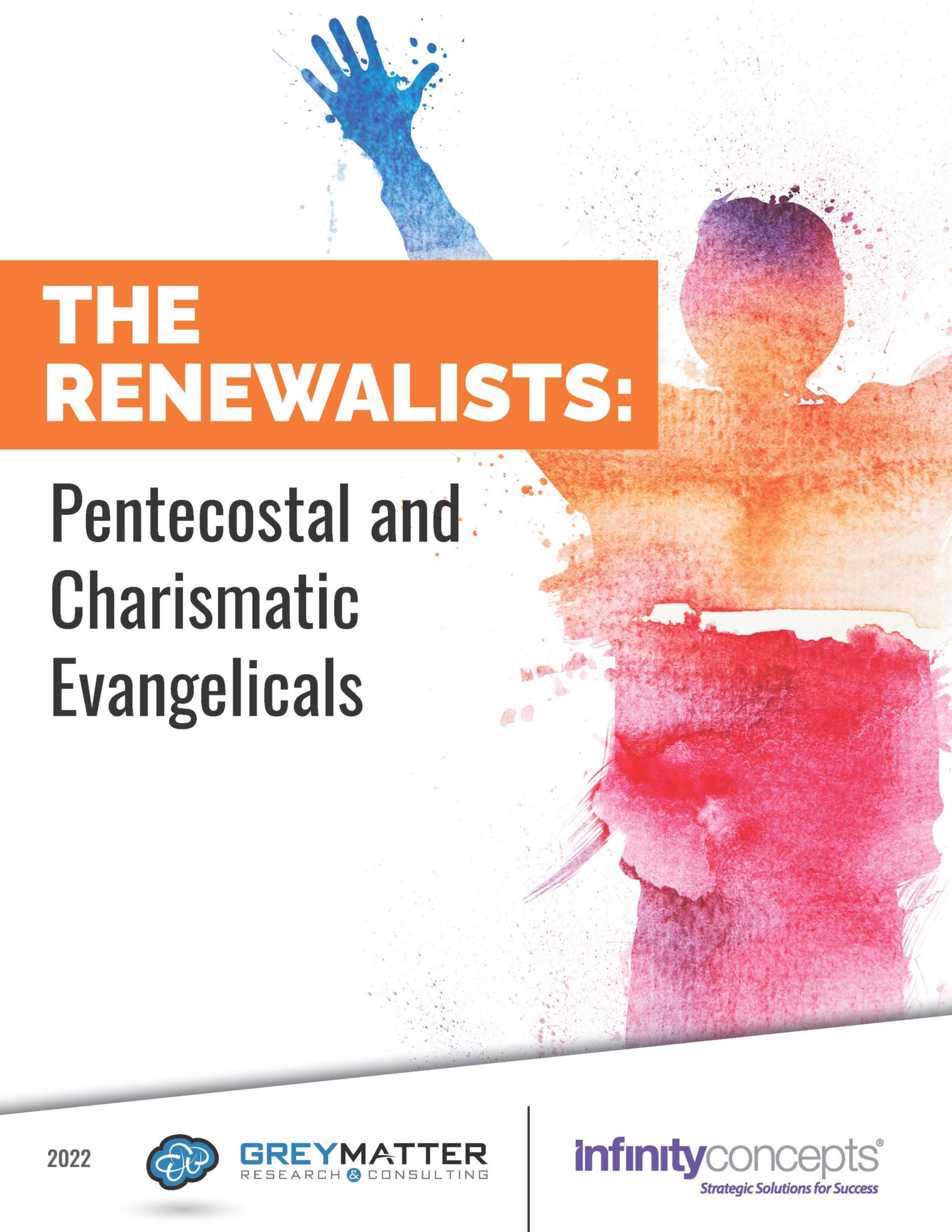 what-is-a-pentecostal-or-charismatic-evangelical-grey-matter